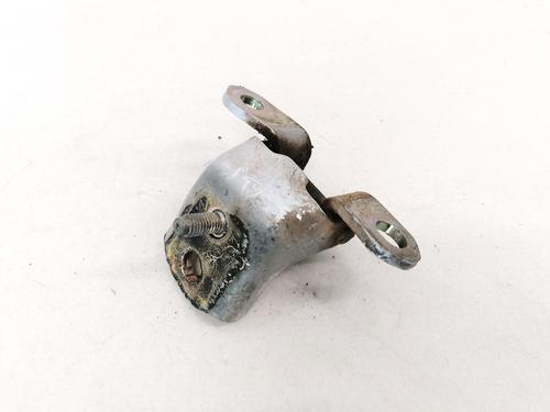 Used Hinge/Door check strap Hinge/Door check strap 35507276 35507276