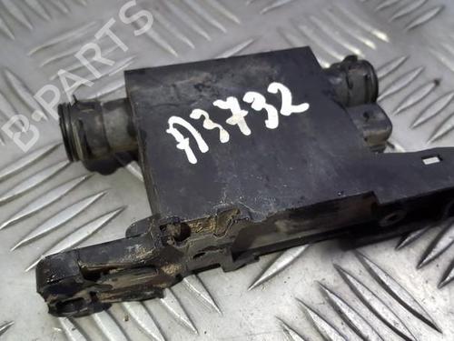 Used Electronic module Electronic module 35676534 35676534
