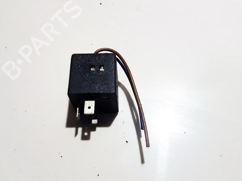 Electronic sensor FORD MAVERICK (UDS, UNS) 2.7 TD | BP33101585M84 - Image 2
