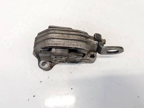 Used Engine mount Engine mount VOLVO S60 I (384) D5 (163 hp) 36174086 36174086