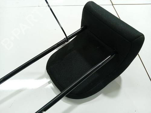 Headrest TOYOTA YARIS (_P9_) 1.4 D-4D (NLP90_, NLP90R) | BP34896018I31 - Image 3