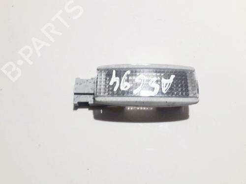 interior-roof-light-vw-passat-b5-variant-3b5-1997-1998-1999-2000-2001-35875976 main image