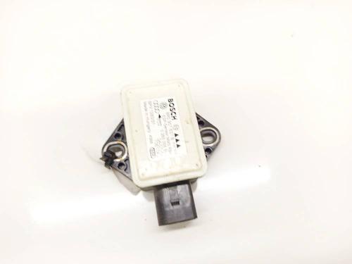 Electronic module BMW 5 (F10) 535 d | BP38739489M83 - Image 3