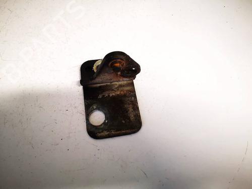 BP32551946C146 main image