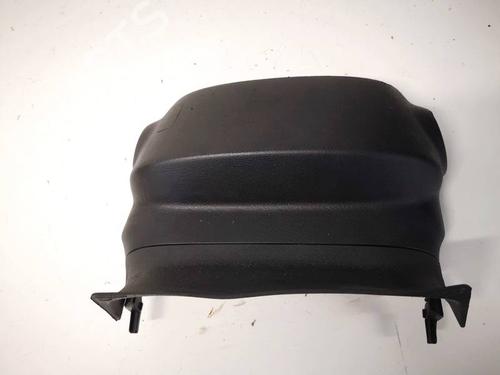 Used Other Other HONDA CIVIC VIII Hatchback (FN, FK) 1.8 (FN1, FK2) (140 hp) 34818960 34818960