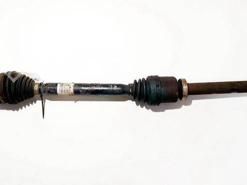 Used Right front driveshaft Right front driveshaft 35163635 35163635