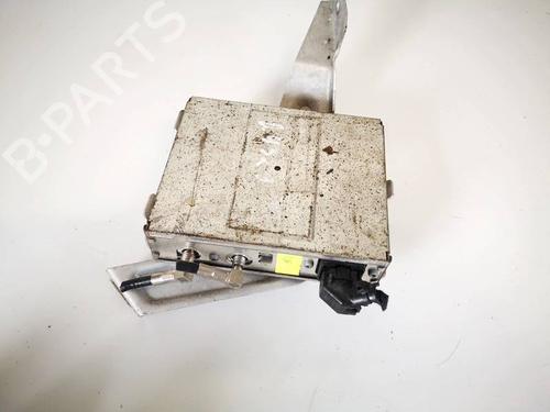 Used Electronic module Electronic module SKODA SUPERB I (3U4) 1.9 TDI (130 hp) 35238864 35238864