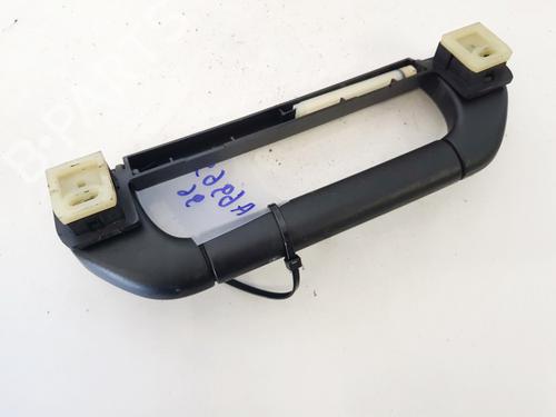 Interior roof handle BMW X5 (E53) 3.0 d | BP35534190I35 - Image 2