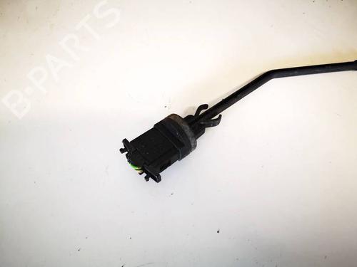 Electronic module SKODA ROOMSTER (5J7) 1.9 TDI | BP34970789M83 - Image 2