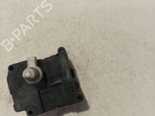 Electronic module VW PHAETON (3D1, 3D2, 3D3, 3D4, 3D6, 3D7, 3D8, 3D9) 3.0 V6 TDI 4motion | BP32571816M83 - Image 4
