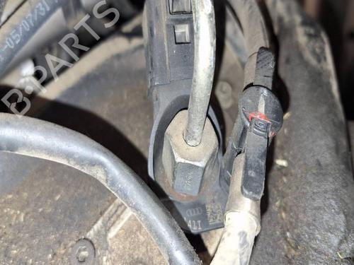 Injector AUDI Q7 (4LB) 3.0 TDI quattro | BP39735210M100 - Image 2