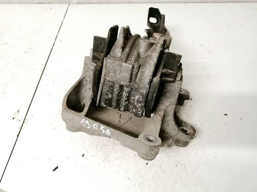 BP32623790C155 main image