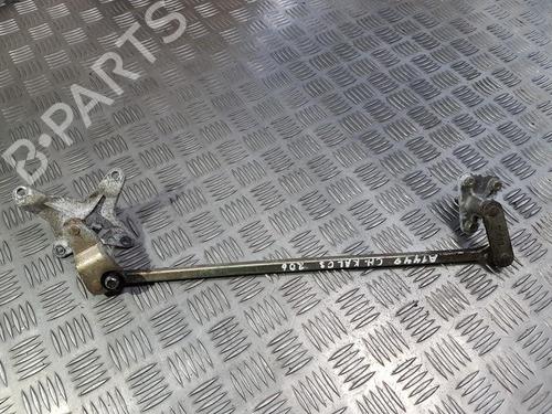 front-wipers-mechanism-chevrolet-aveo-kalos-saloon-t250-t255-2005-35675003 main image