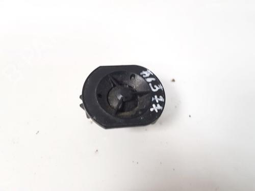 speaker-renault-espace-iv-jk01_-2002-33089132 main image