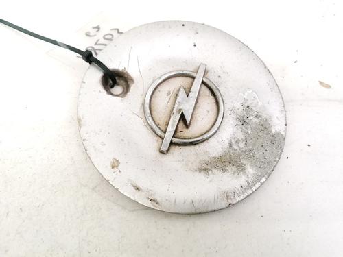 Used Hub cap Hub cap 35413215 35413215