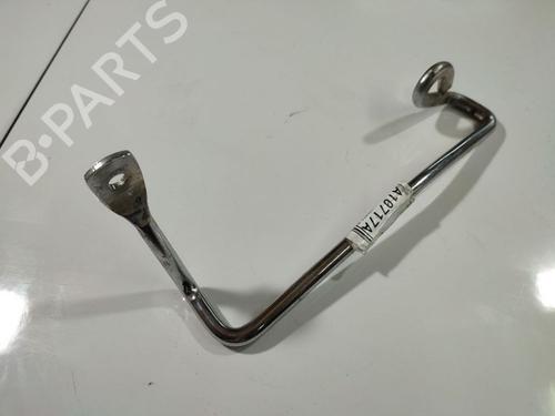 Used Support Support HONDA JAZZ II (GD_, GE3, GE2) 1.3 iDSi (GD1) (86 hp) 32554663 32554663