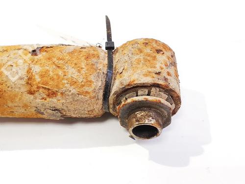 Left rear shock absorber BMW X5 (E53) 3.0 i | BP35393263M18 - Image 3