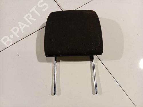 Nakkestøtte Nakkestøtte NISSAN ALMERA TINO (V10) 2.2 dCi (115 hp) 36825578 36825578