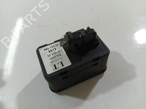 Switch OPEL ASTRA G Hatchback (T98) 1.7 DTI 16V (F08, F48) | BP32544501I30