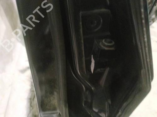 hingedoor-check-strap-bmw-x5-e70-2006-2007-2008-2009-2010-2011-2012-2013-32532143 main image