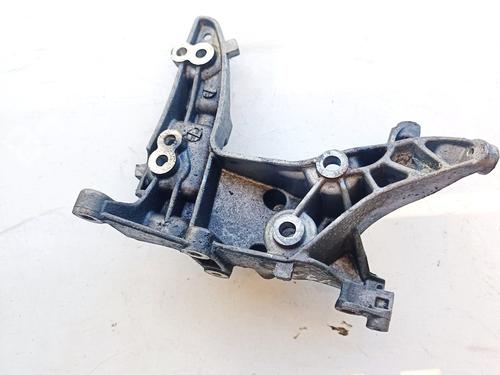 Used Support Support PEUGEOT 508 I (8D_) 1.6 HDi (115 hp) 32915550 32915550