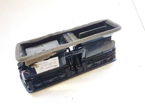 Air vent VW PASSAT B7 (362) 2.0 TDI | BP37008787I21 - Image 3