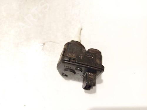 Used Headlight adjuster motor Headlight adjuster motor 34890707 34890707