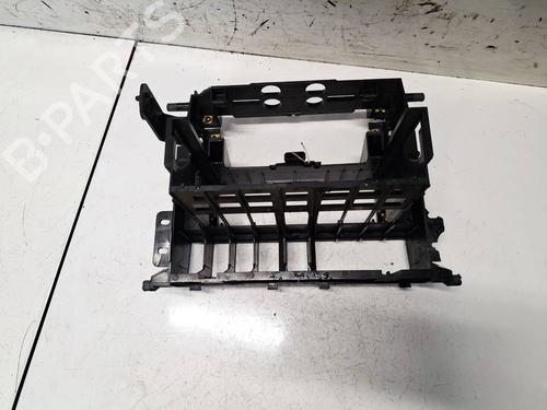 Used Support Support AUDI A4 B5 (8D2) 1.9 TDI (90 hp) 36524512 36524512
