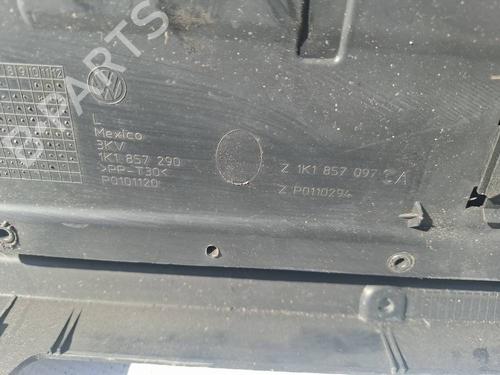 Glove box AUDI A5 (8T3) 3.0 TDI quattro | BP34757853C95 - Image 6
