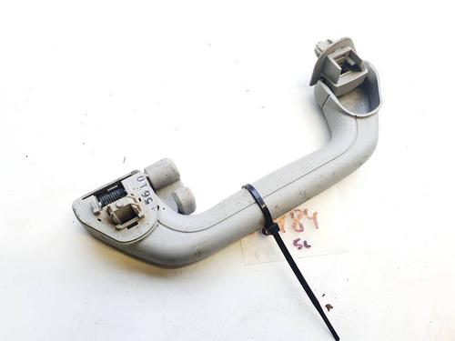 Håndtag i tag HONDA FR-V (BE) 2.0 (BE3) | BP35332245I35 - Image 3