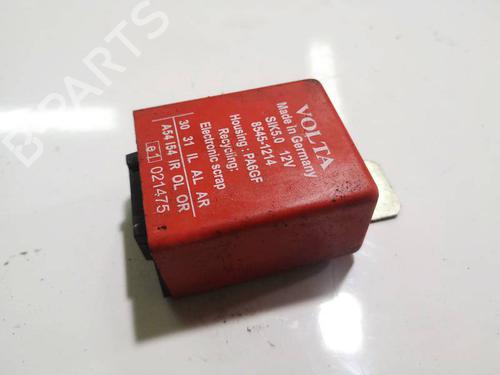 BP32533551O1 main image