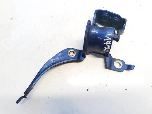 Hinge/Door check strap AUDI A4 B6 (8E2) 2.5 TDI quattro | BP35356832C146 - Image 3