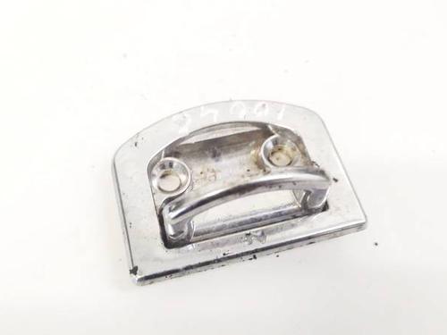 BP32582339C155 main image