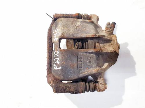 Used Right front brake caliper Right front brake caliper 34934552 34934552