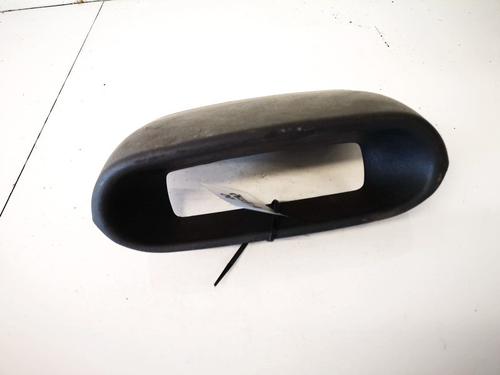 other-citroen-c2-jm_-2003-2004-2005-2006-2007-2008-2009-2010-2011-2012-2013-2014-2015-2016-2017-35493808 main image