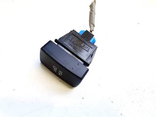 Switch HONDA CR-V III (RE_) 2.2 i-CTDi 4WD (RE6) | BP35155027I30 - Image 3