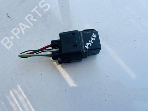 Electronic sensor FORD MONDEO III (B5Y) 2.0 16V TDDi / TDCi | BP35500922M84 - Image 3