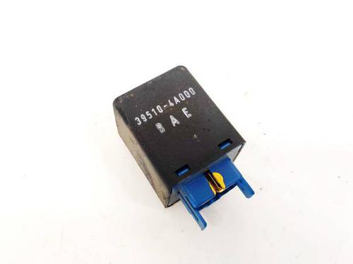 other-hyundai-santa-fe-ii-cm-2005-2006-2007-2008-2009-2010-2011-2012-2013-2014-2015-32937353 main image