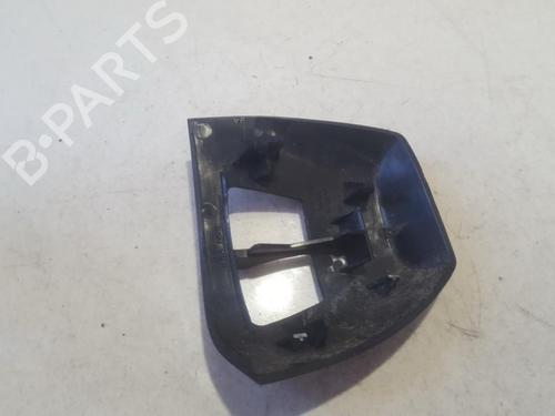 Other HONDA CR-V III (RE_) 2.2 i-CTDi 4WD (RE6) | BP35845621O1 - Image 2