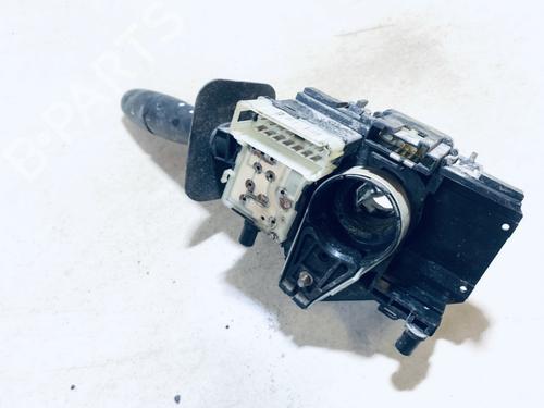 Warning switch OPEL MOVANO A Bus (X70) 2.8 DTI (JD) | BP35626362I22 - Image 3