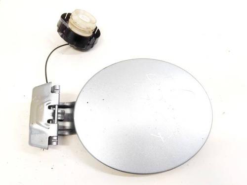 fuel-flap-mazda-6-hatchback-gh-2007-2008-2009-2010-2011-2012-2013-35190834 main image