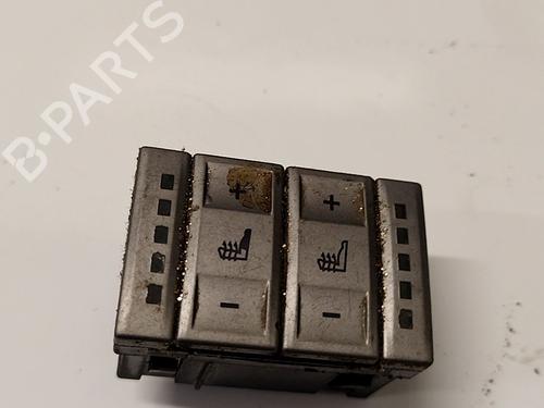Used Switch Switch 34767944 34767944
