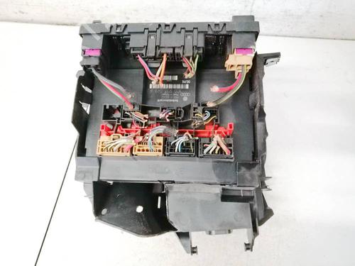 Electronic module SKODA OCTAVIA II (1Z3) 2.0 TDI | BP35089684M83 - Image 2