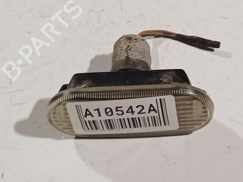 Used Right side indicator Right side indicator VW GOLF IV (1J1) 1.8 T (150 hp) 34986084 34986084