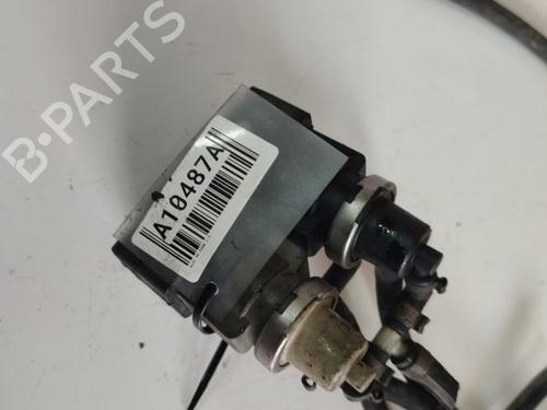 Electronic module AUDI A6 C5 (4B2, 4B4) 2.5 TDI quattro | BP34767200M83 - Image 3