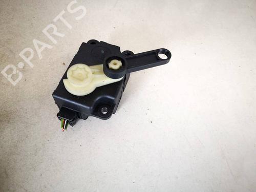 Electronic module OPEL VECTRA C (Z02) 2.2 DTI 16V (F69) | BP32955873M83 - Image 3