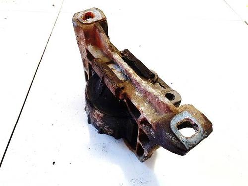 Engine mount FORD KUGA I 2.0 TDCi | BP32568601M89  - Image 6