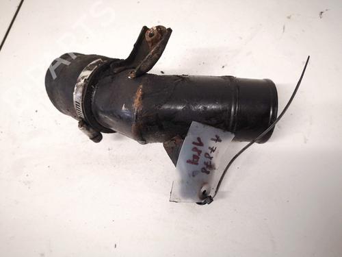 Used Pipe Pipe 32903301 32903301