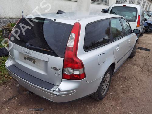 Engine mount VOLVO V50 (545) 1.6 D | BP32895133M89 - Image 8