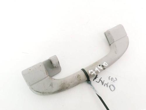 Used Interior roof handle Interior roof handle BMW 3 (E90) 318 d (143 hp) 35372238 35372238
